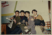 ����ѧʱ��Ƭ���������ٹ���