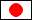 http://www.wanghao.net/cgi-bin/gbookmx/images/flags/japan.gif