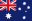 http://www.wanghao.net/cgi-bin/gbookmx/images/flags/australia.gif