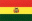 http://www.wanghao.net/cgi-bin/gbookmx/images/flags/bolivia.gif