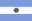 http://www.wanghao.net/cgi-bin/gbookmx/images/flags/argentina.gif